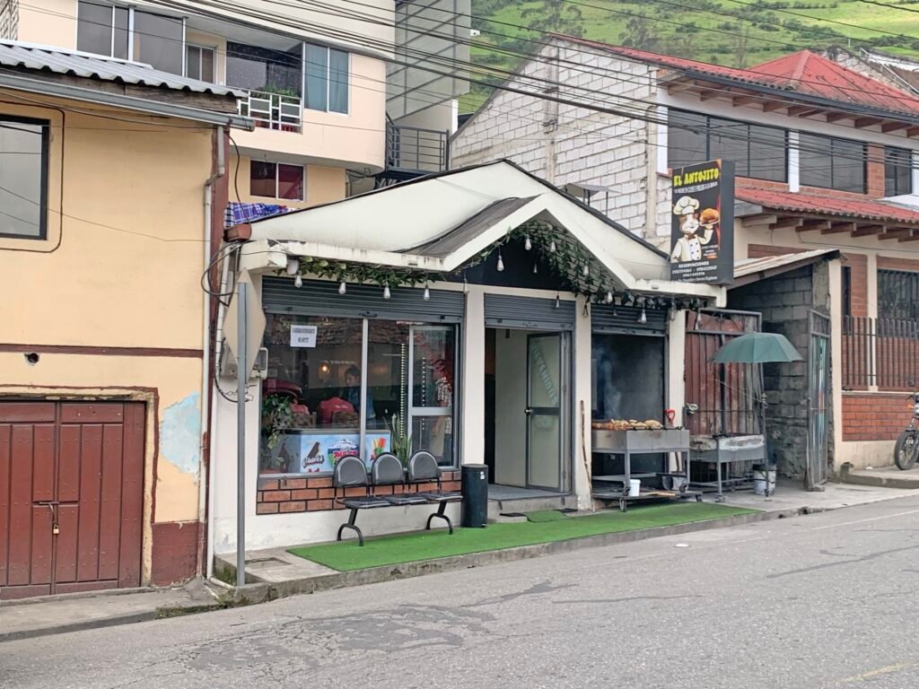 654324437 10232449624207005 9079273525743971355 n