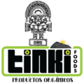 TINKI FOODS - CHUNCHI ECUADOR